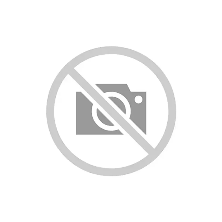 TESTE FRONT Produto TESTE FRONT