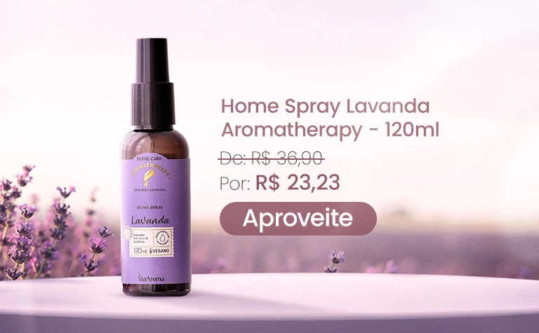 Aromas de outubro 01