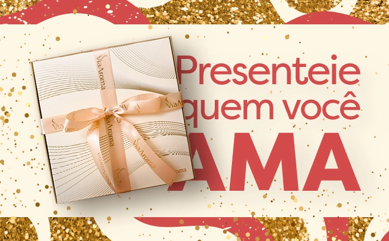 Aroma folia 03 Aroma folia 03