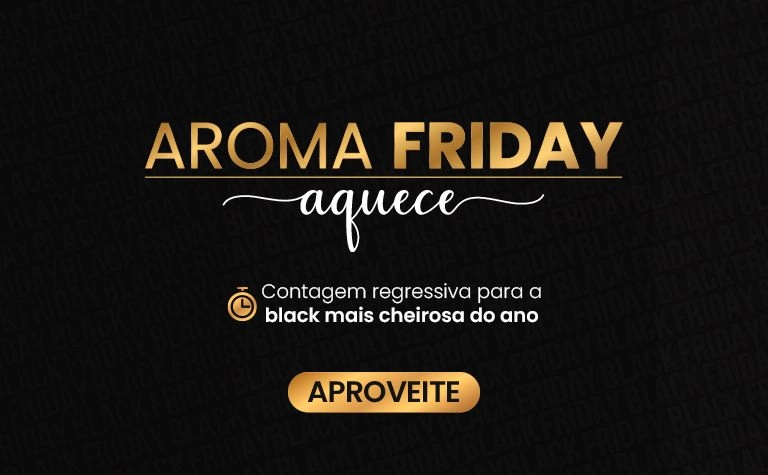 Aroma friday 02 Aroma friday 02