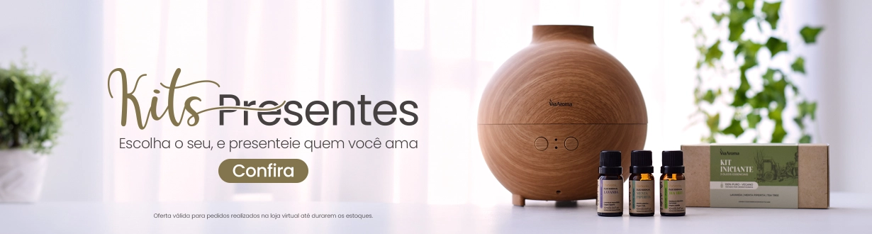 kits presentes kits presentes