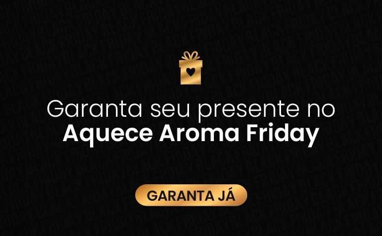 Aroma friday 03 Aroma friday 03