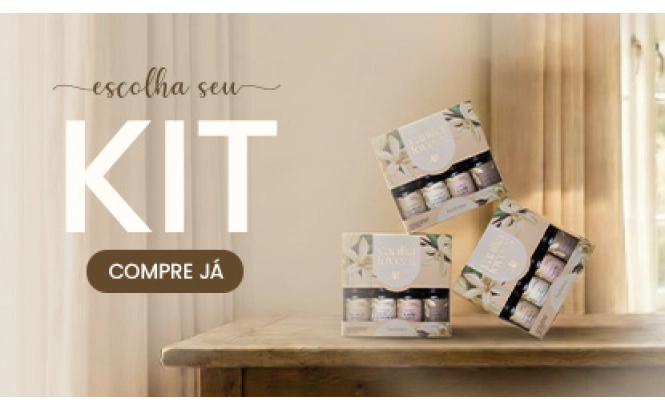 Banner Banner de Exemplo 01