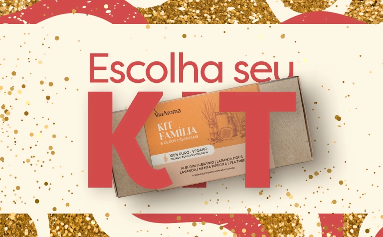 Aroma folia 01 Aroma folia 01