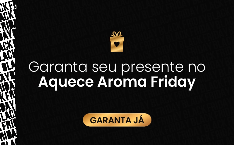 Aroma friday 03 Aroma friday 03