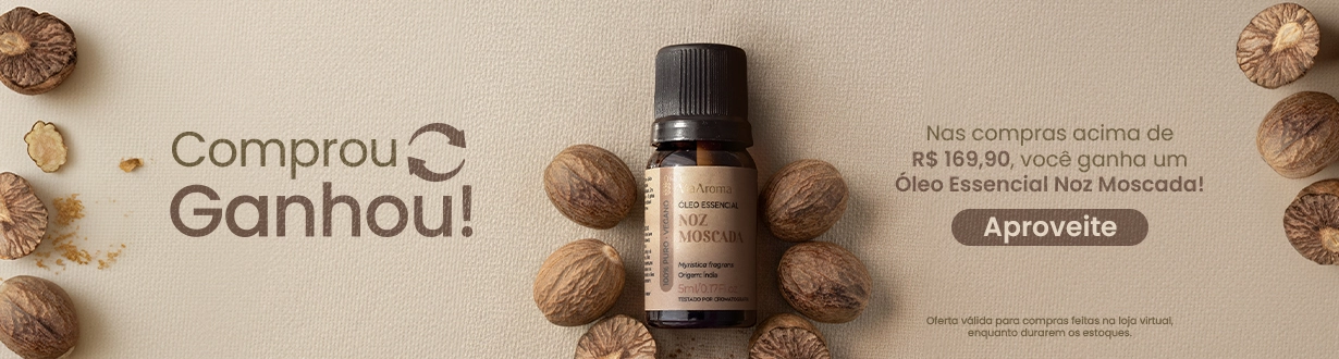 Comprou, ganhou Comprou, ganhou