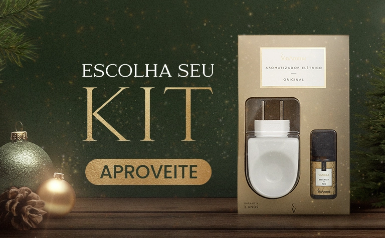 Mini banner 01 Mini banner 01