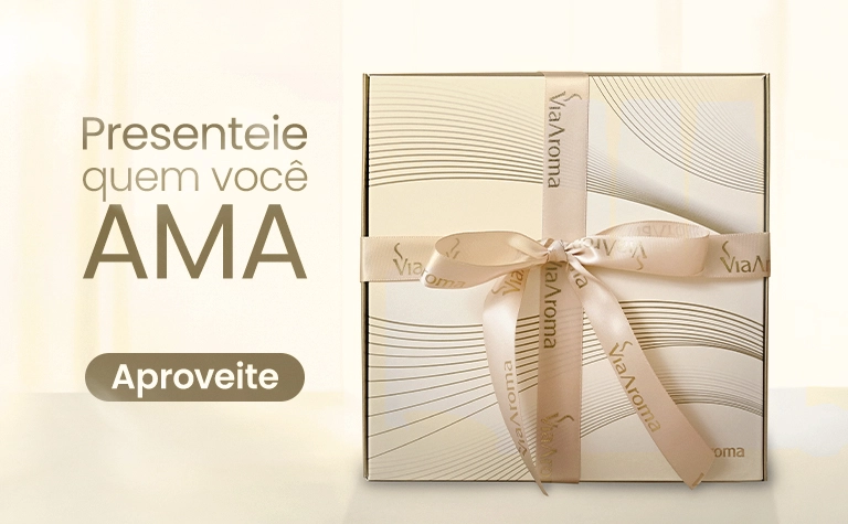 Mes do concumidor 03 Mes do concumidor 03