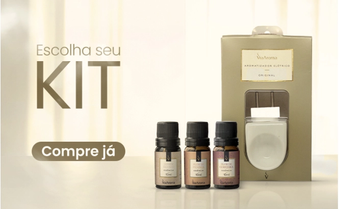 Banner Banner de Exemplo 01