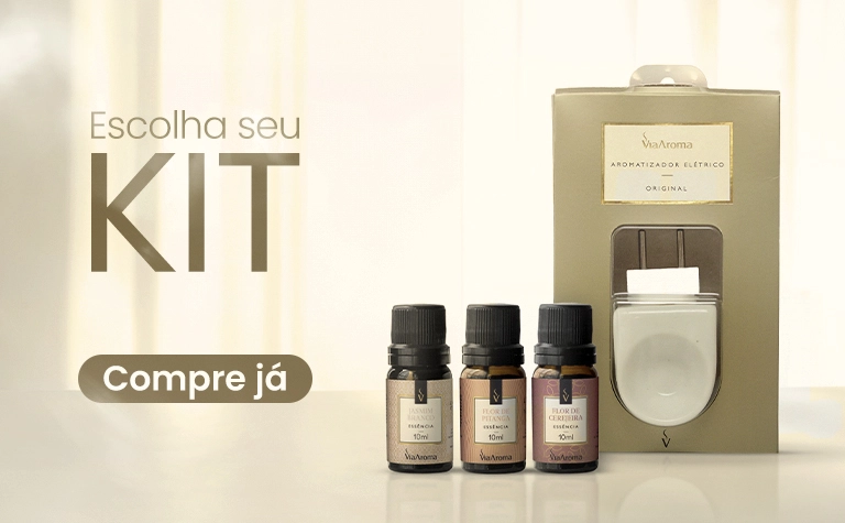 Mes do consumidor 01 Mes do consumidor 01