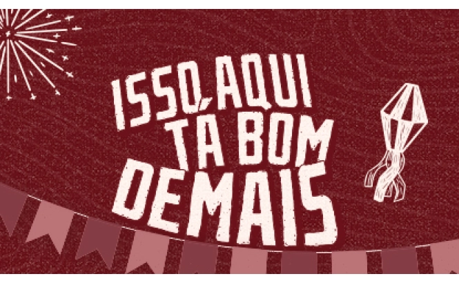 Banner de Exemplo 03 Banner Banner de Exemplo 03