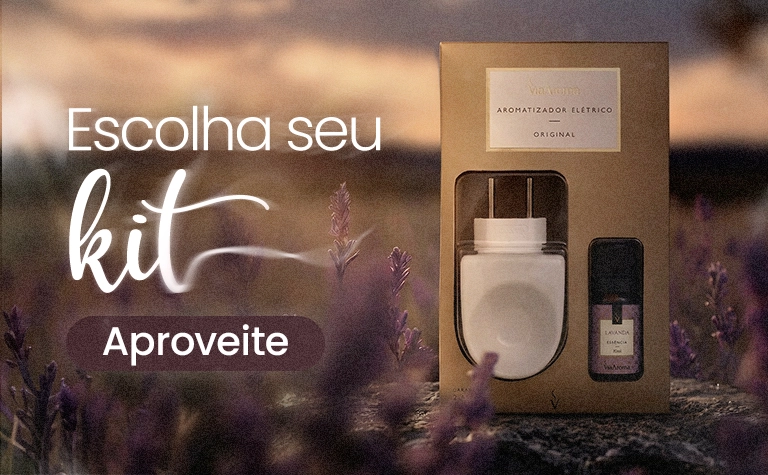 Festival de Aromas 01 Festival de Aromas 01