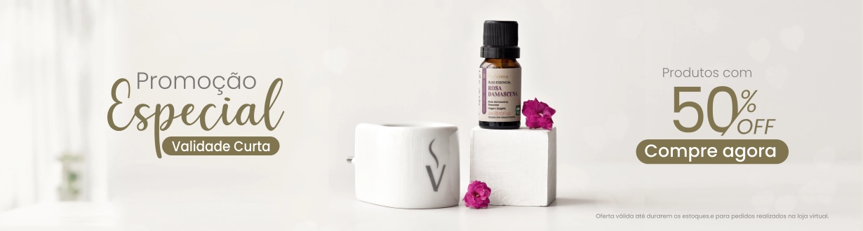 Validade Curta Validade Curta