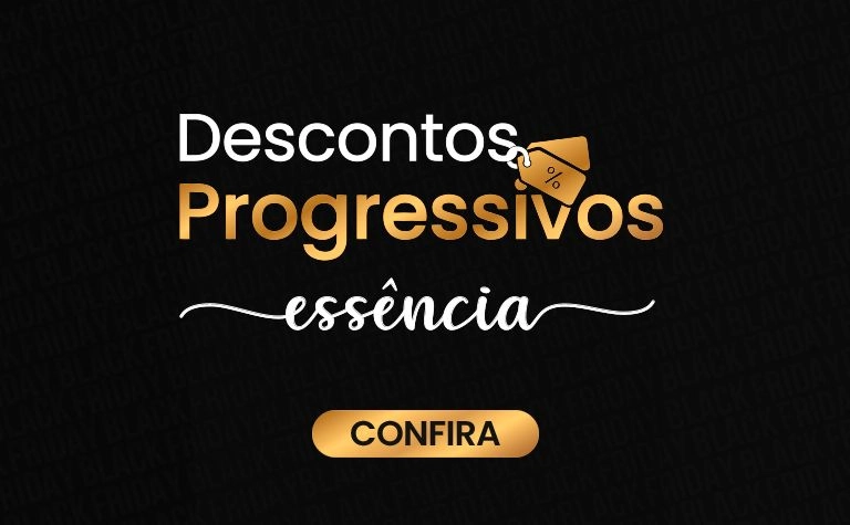 Aroma friday 01 Aroma friday 01