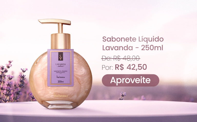 Aromas de outubro 03