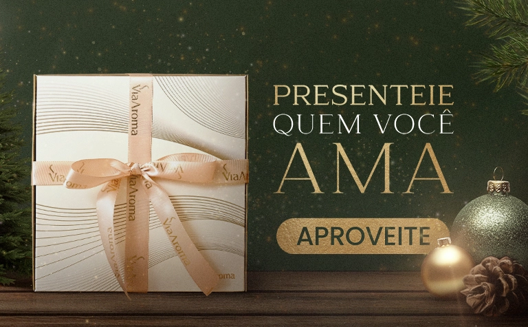 Mini banner 03 Mini banner 03