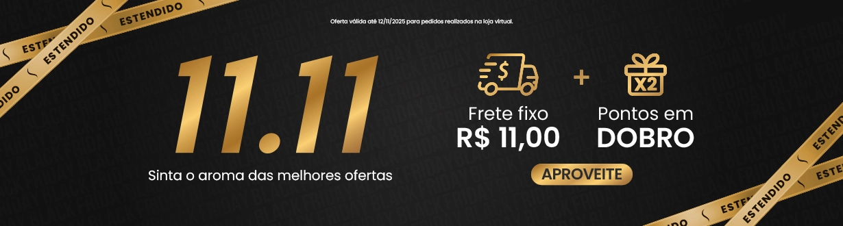 11.11 spike day 11.11 spike day