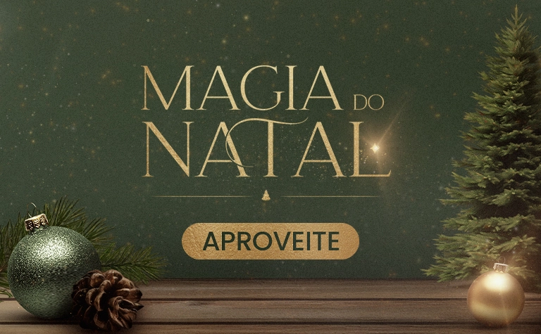 Mini banner 02 Mini banner 02