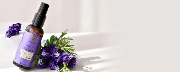 home spray lavanda da via aroma