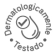 Certificação Dermatologicamente Testado