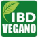 IBD Vegano