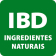 IBD