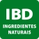 Certificação IBD