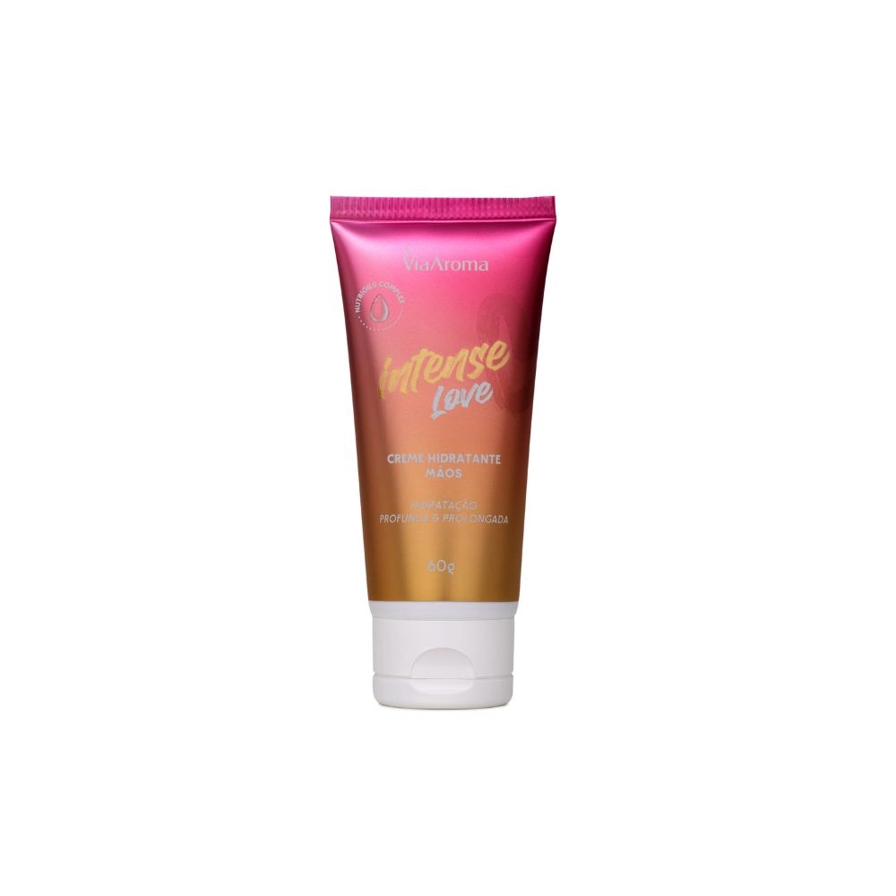 Kit Love - Via Aroma Produto Kit Love - Via Aroma