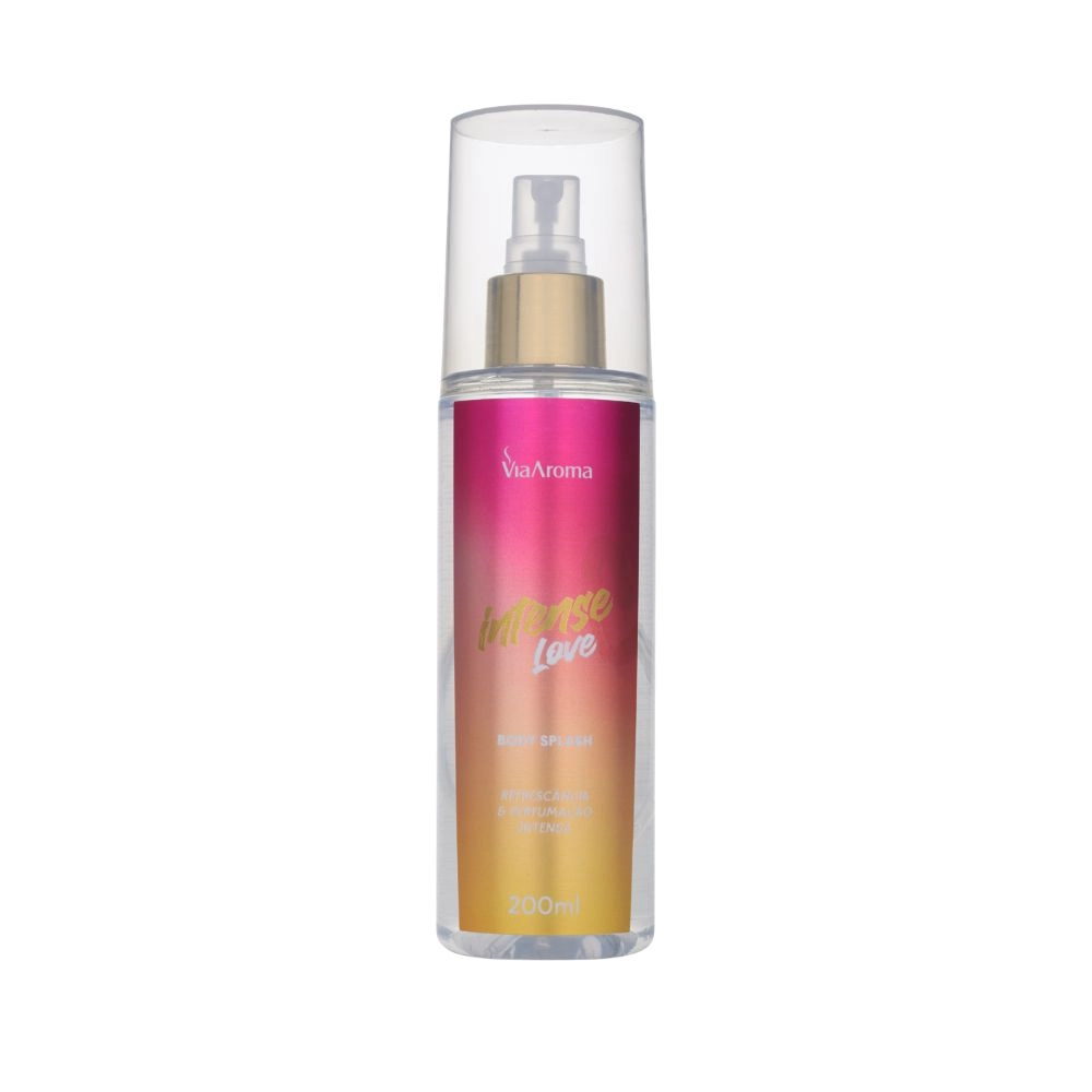 Kit Love - Via Aroma Produto Kit Love - Via Aroma