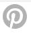 Redes Sociais - Pinterest