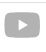 Redes Sociais - Youtube