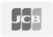 Formas de pagamento - JCB