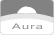 Formas de pagamento - Aura