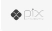 Formas de pagamento - Pix