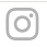 Redes Sociais - Instagram