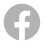 Redes Sociais - Facebook