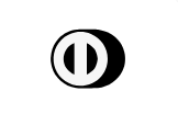 Formas de pagamento - Dinnes