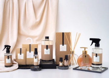 BannerLinha Clássica