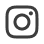 Redes Sociais - Instagram