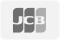 Formas de pagamento - jcb