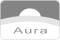 Formas de pagamento - aura