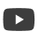 Redes Sociais - YouTube