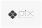 Formas de pagamento - pix