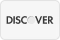 Formas de pagamento - discover