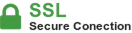 Segurança - ssl
