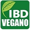 Certificações - IBD - Vegano