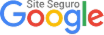 Segurança - google