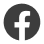 Redes Sociais - Facebook