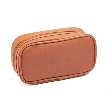 Produto Case Via Aroma