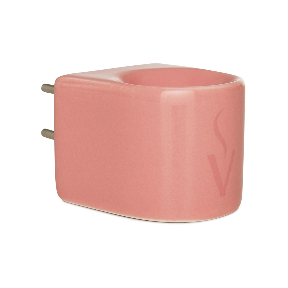 Produto Difusor Aromatizador Elétrico Colors Via Aroma - Goiaba